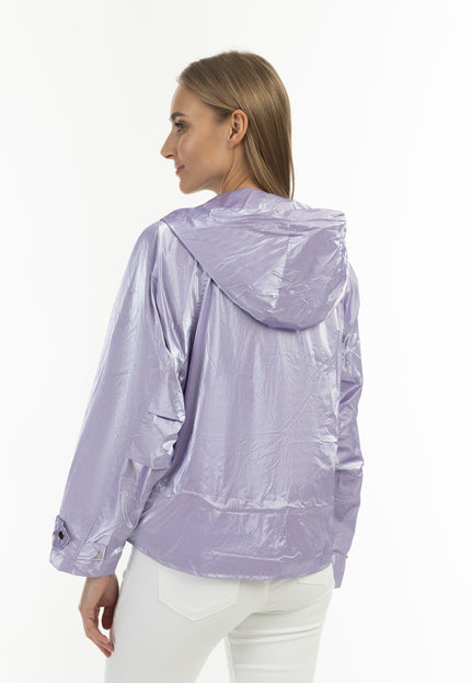 RISA Women's Ghtweight Transitional Jacket