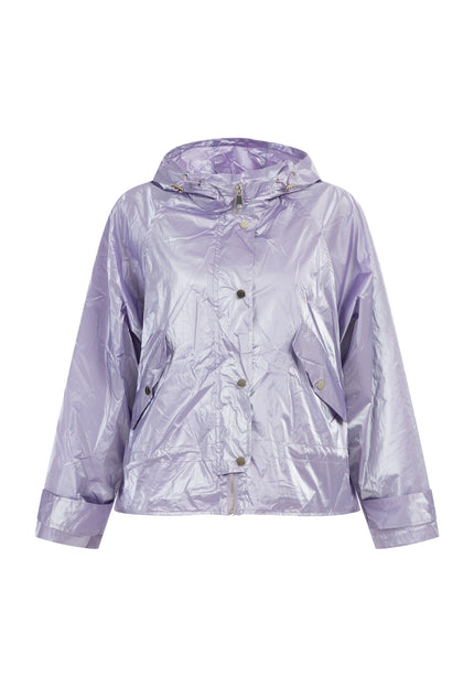 RISA Women's Ghtweight Transitional Jacket