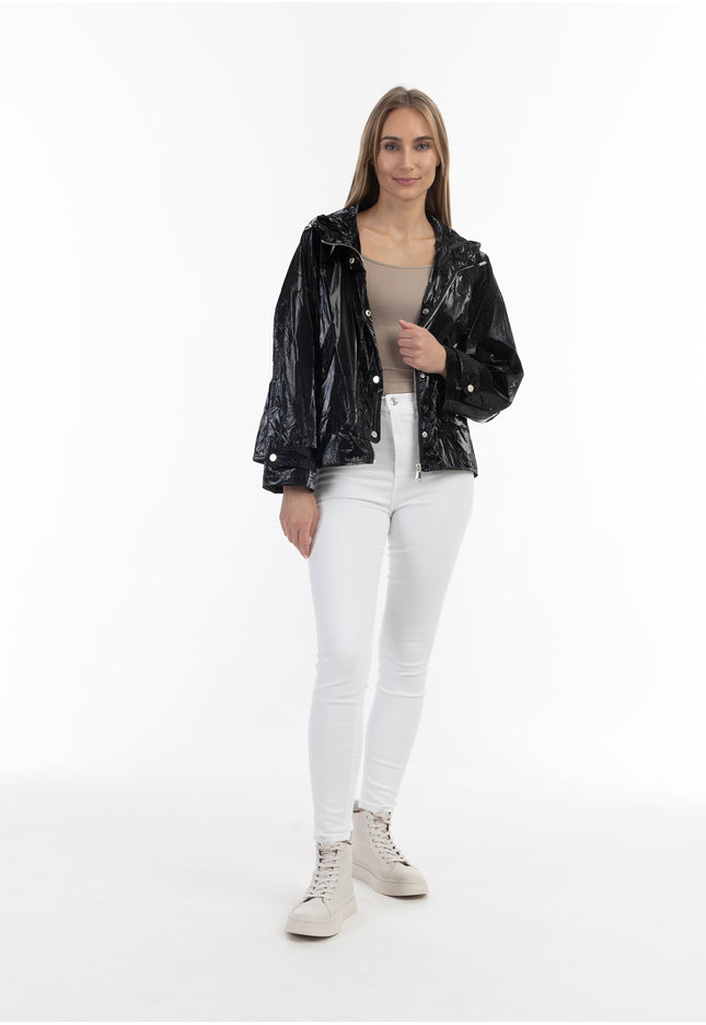 RISA Women's Ghtweight Transitional Jacket