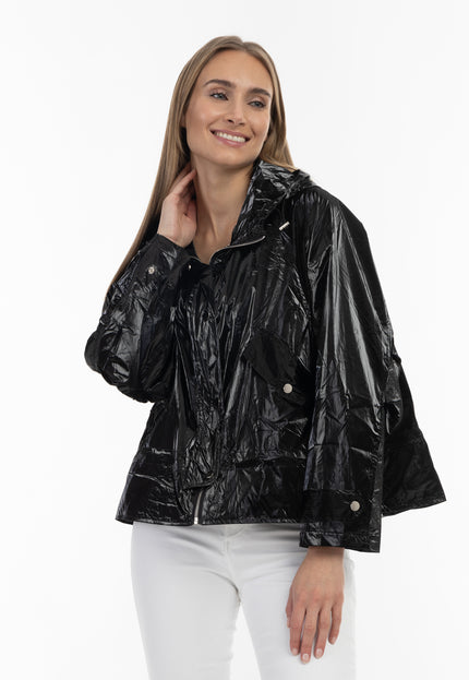 RISA Women's Ghtweight Transitional Jacket