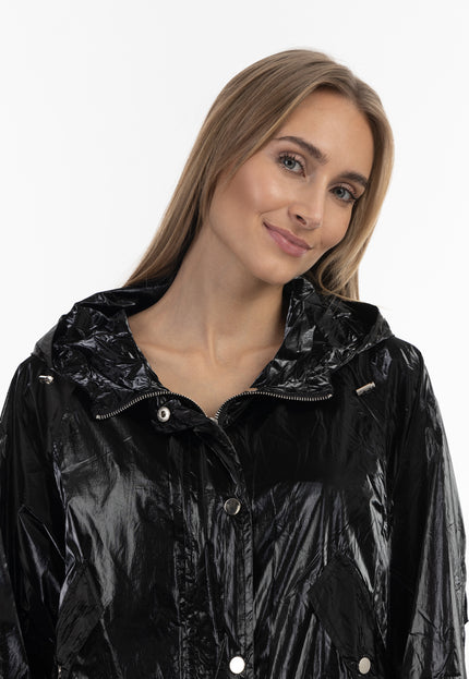 RISA Women's Ghtweight Transitional Jacket