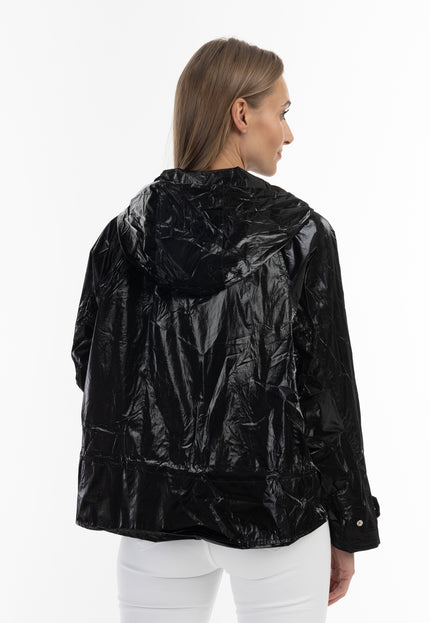 RISA Women's Ghtweight Transitional Jacket