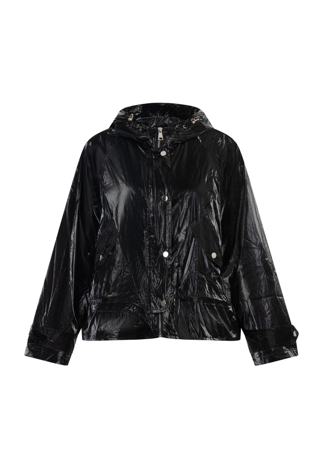 RISA Women's Ghtweight Transitional Jacket