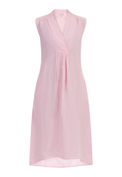 RISA women's Nen midi dress