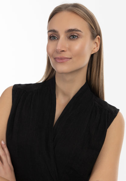 RISA women's Nen midi dress