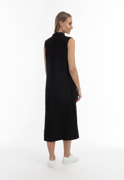 RISA Women's Nen Midi Dress