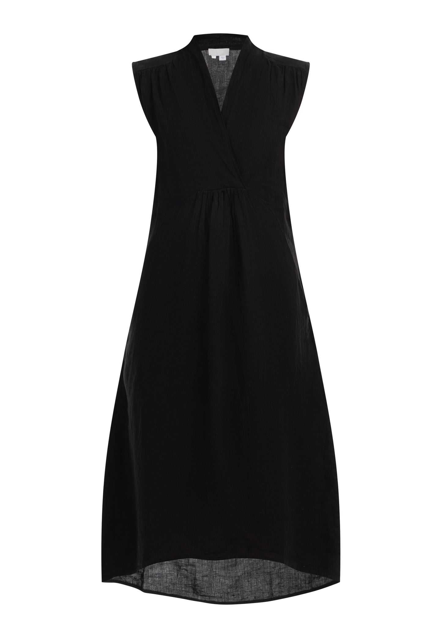 RISA women's Nen midi dress