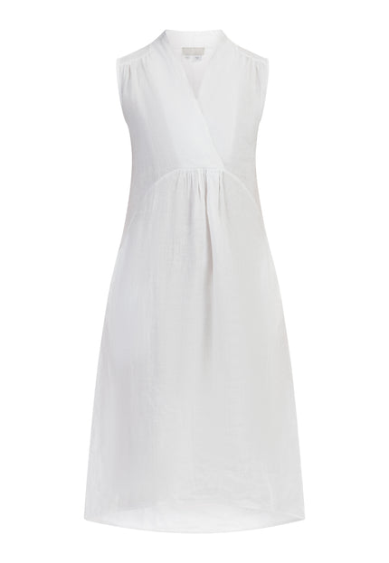 RISA Women's Nen Midi Dress