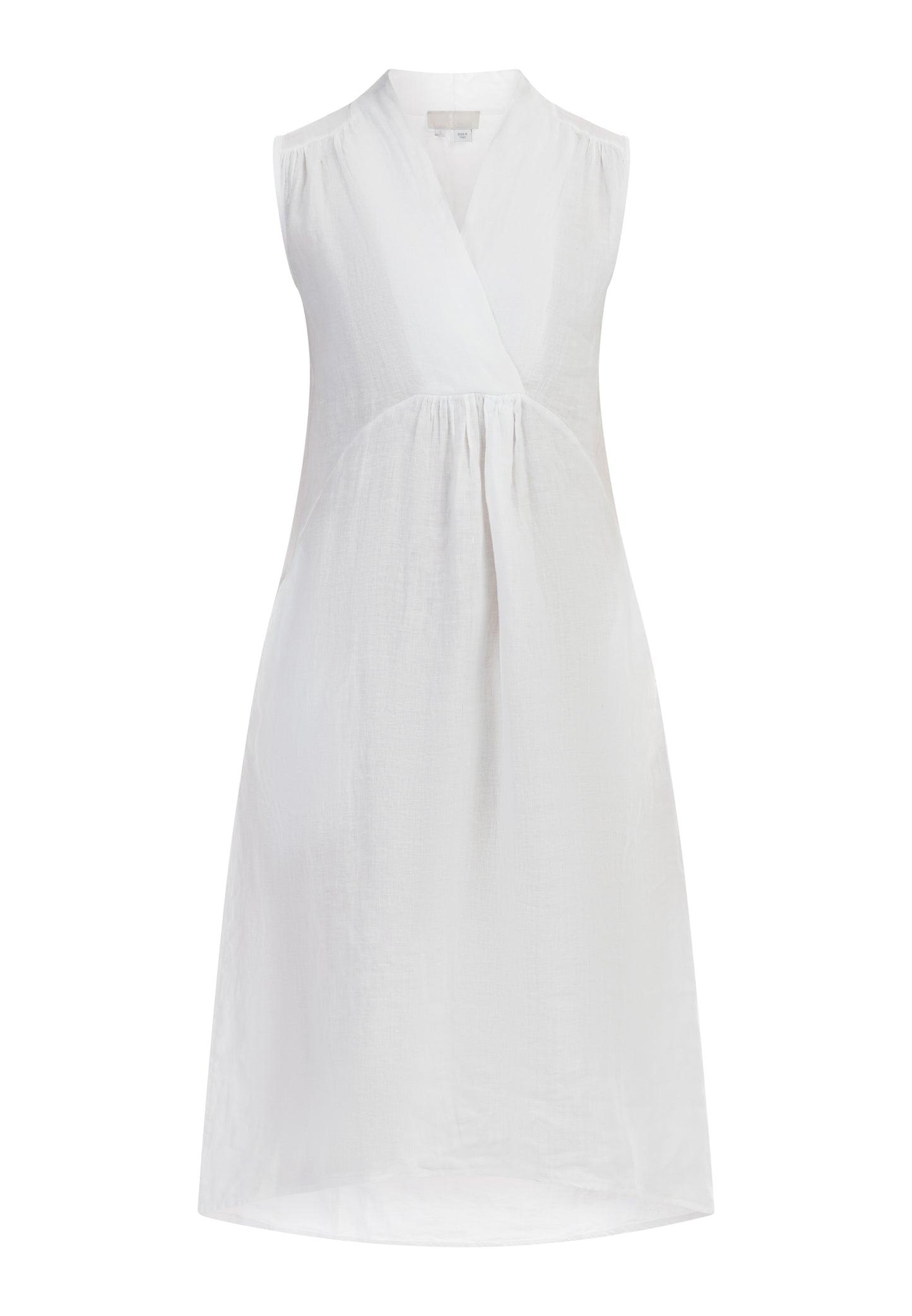 RISA women's Nen midi dress