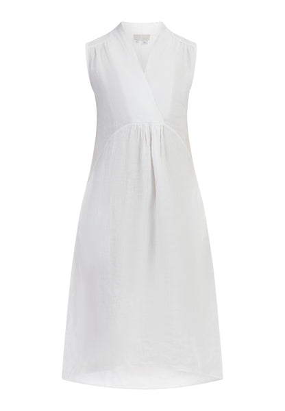 RISA women's Nen midi dress
