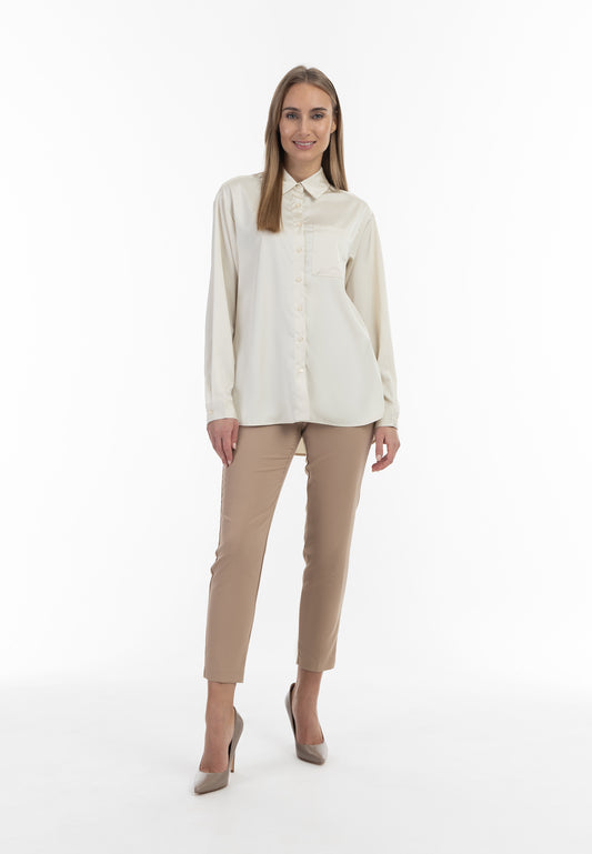 RISA women's blouse
