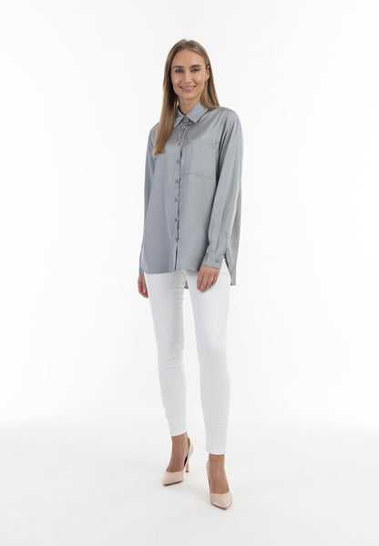 RISA women's blouse