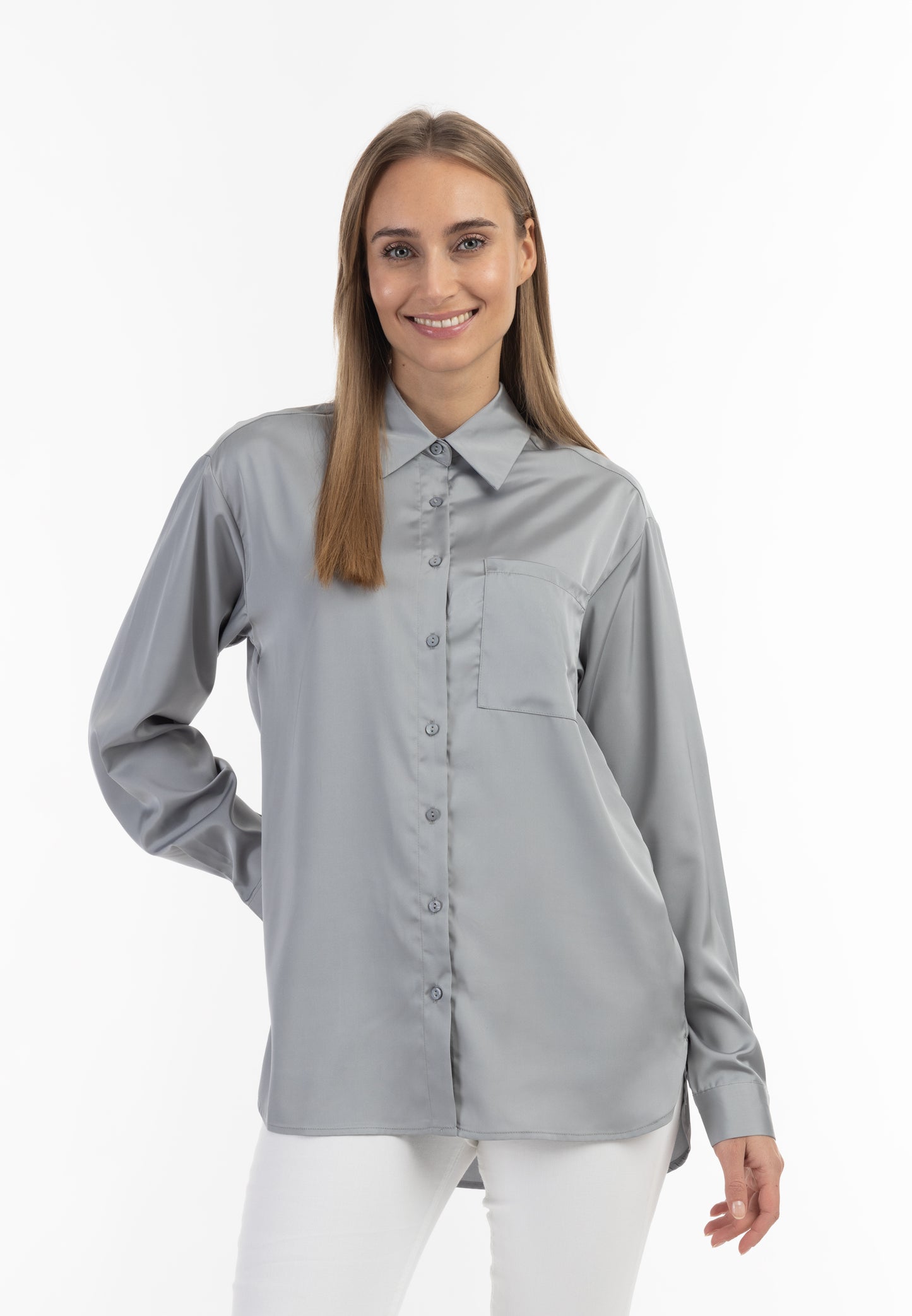 RISA women's blouse