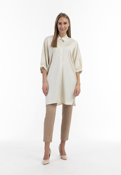 RISA women's blouse