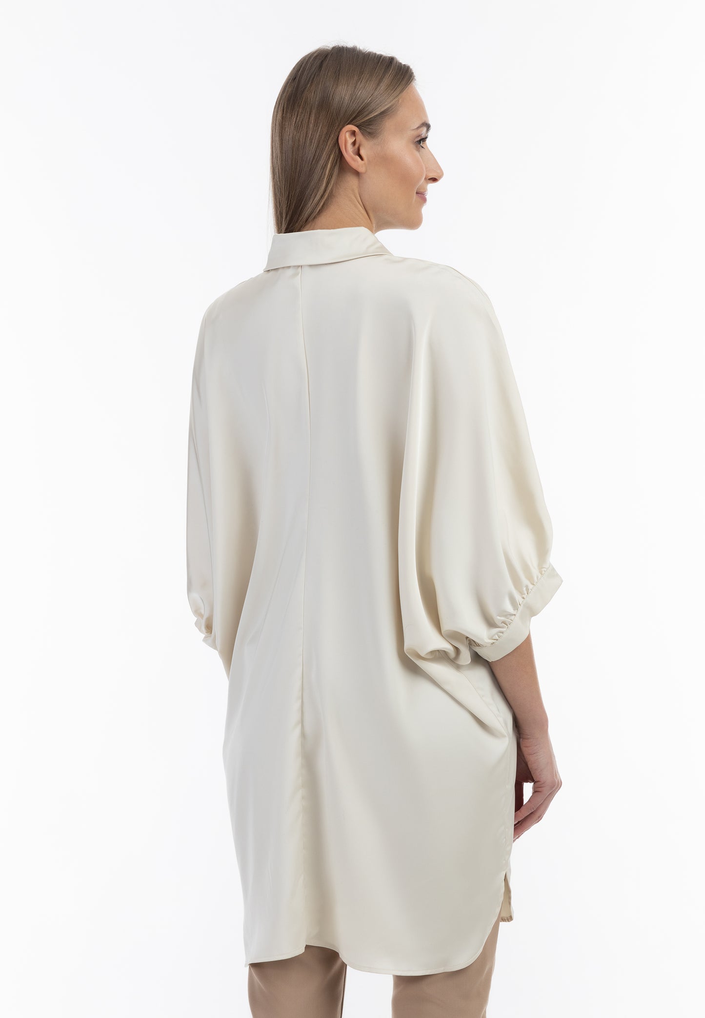 RISA women's blouse