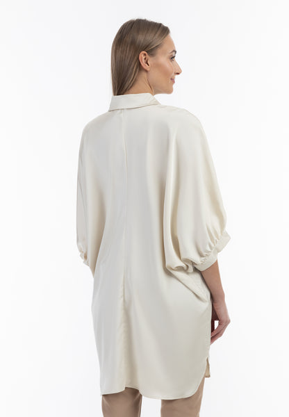 RISA women's blouse