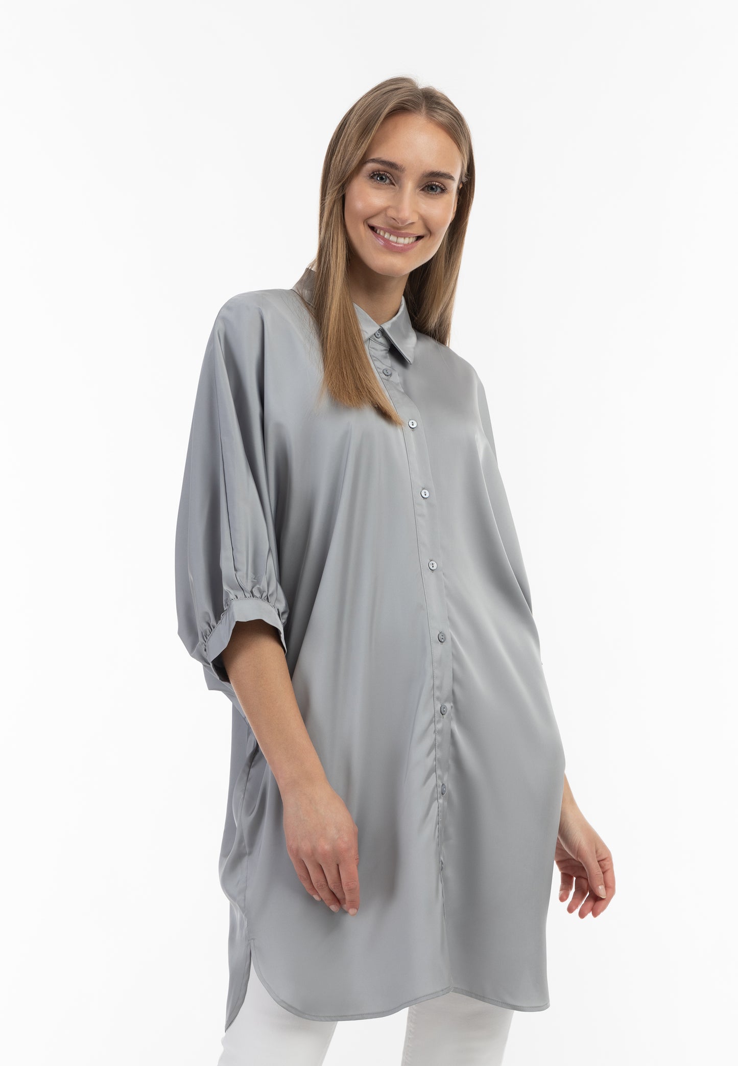 RISA women's blouse