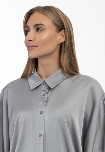 RISA women's blouse