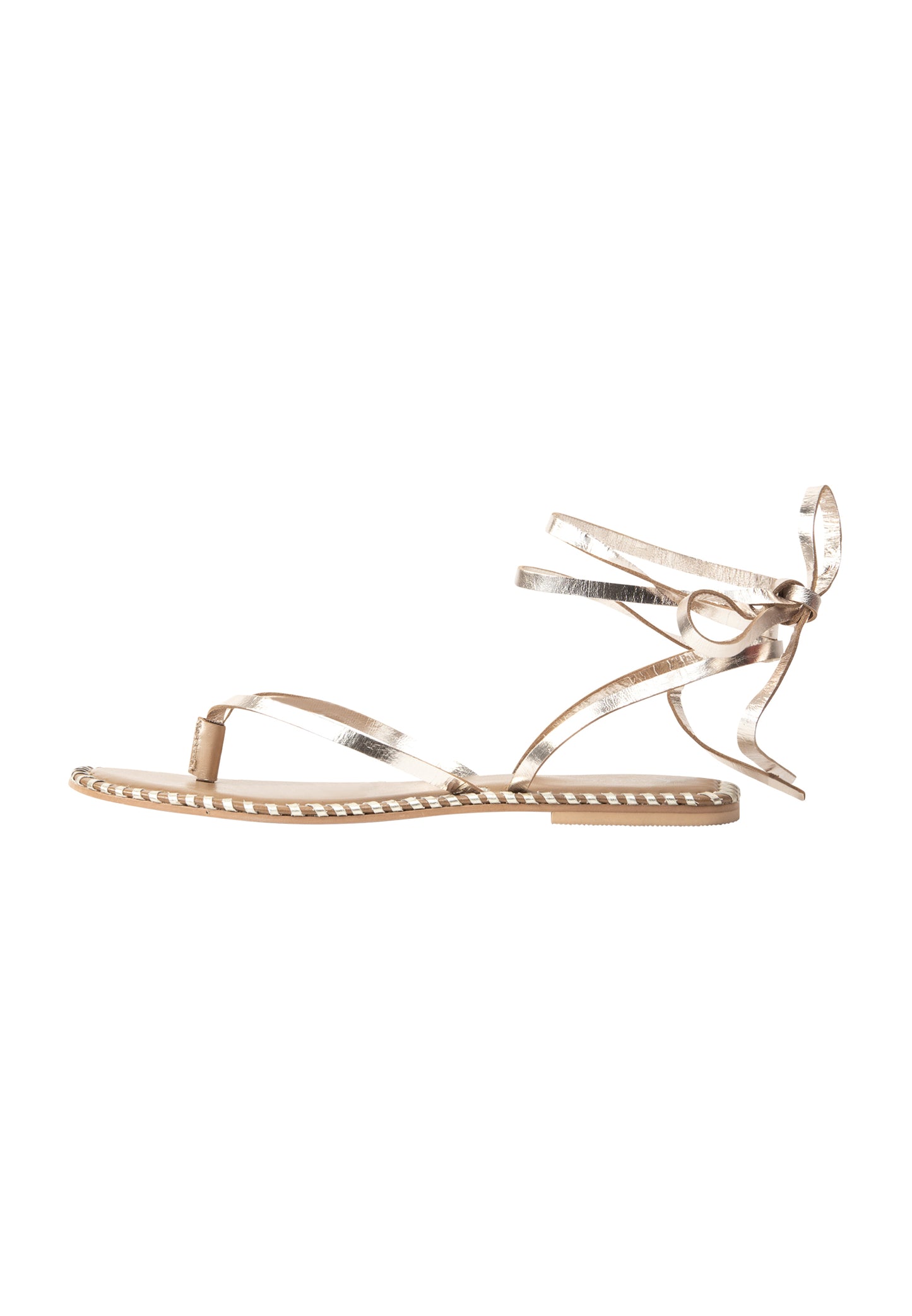 faina women's sandals
