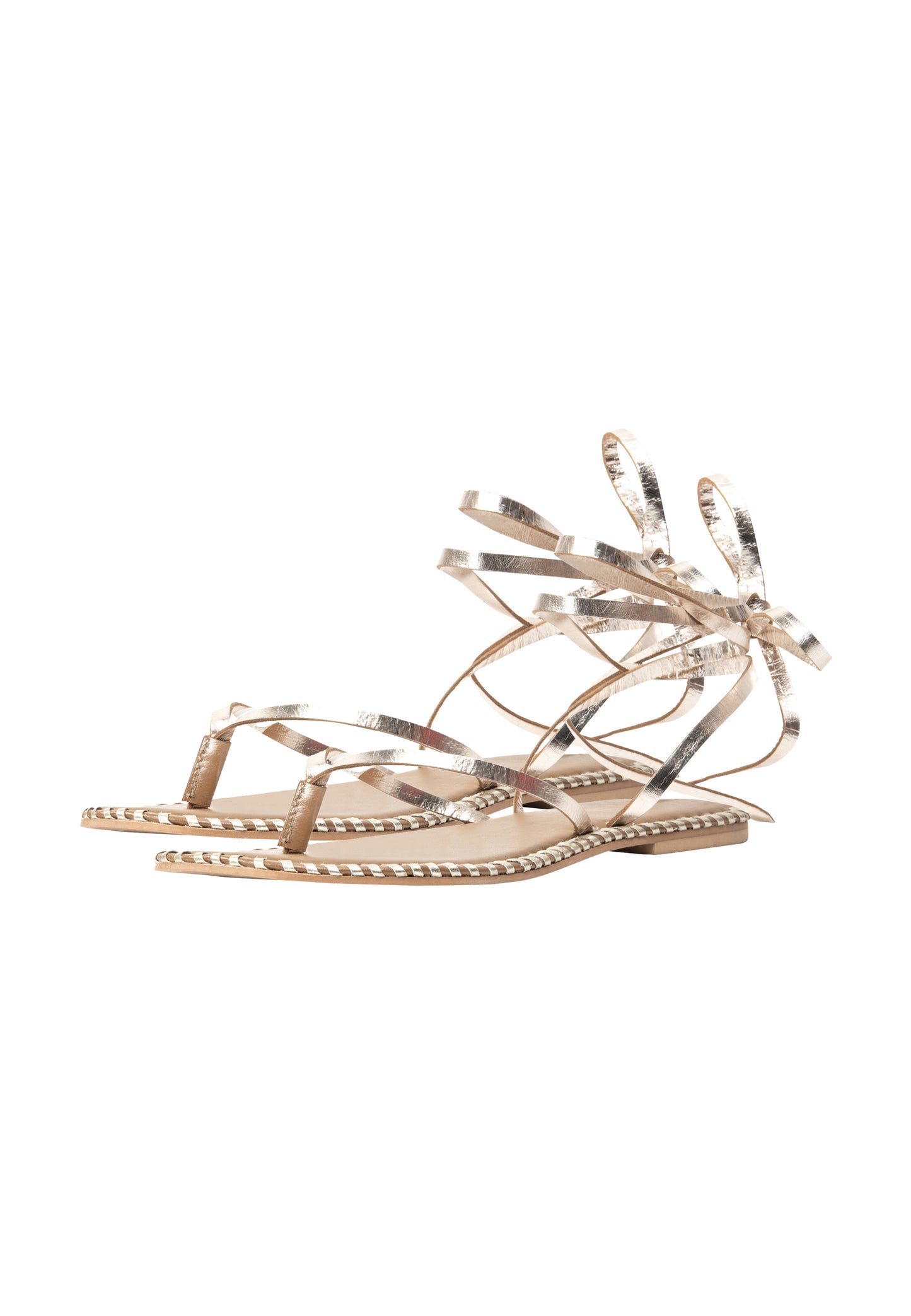 faina women's sandals