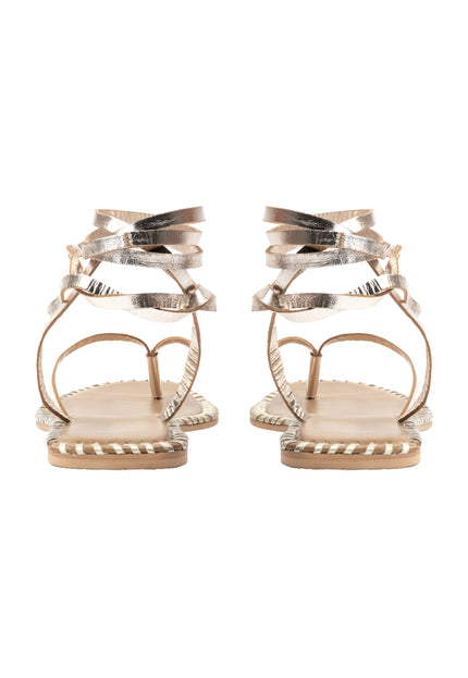 faina Women's Sandals