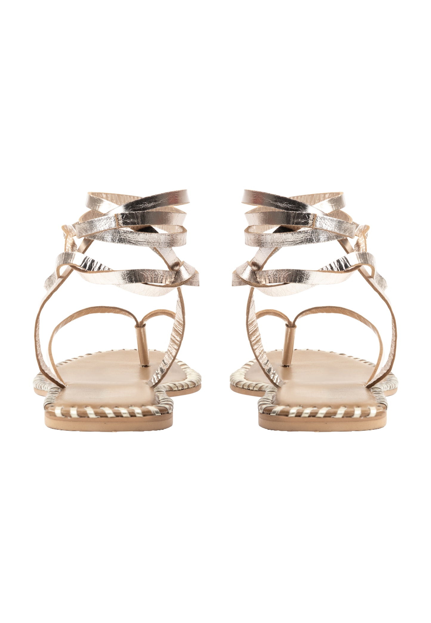 faina women's sandals