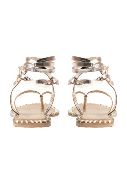 faina women's sandals