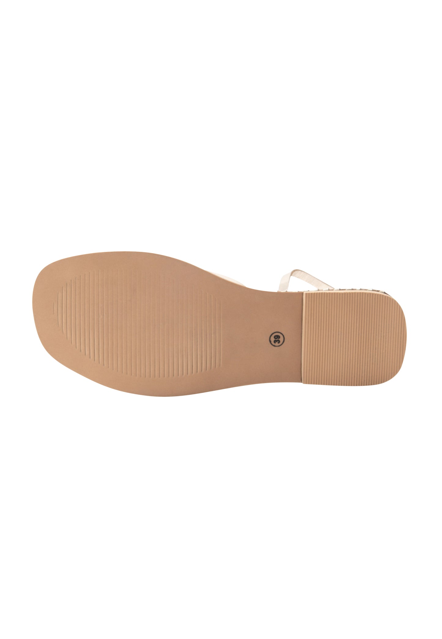 faina women's sandals