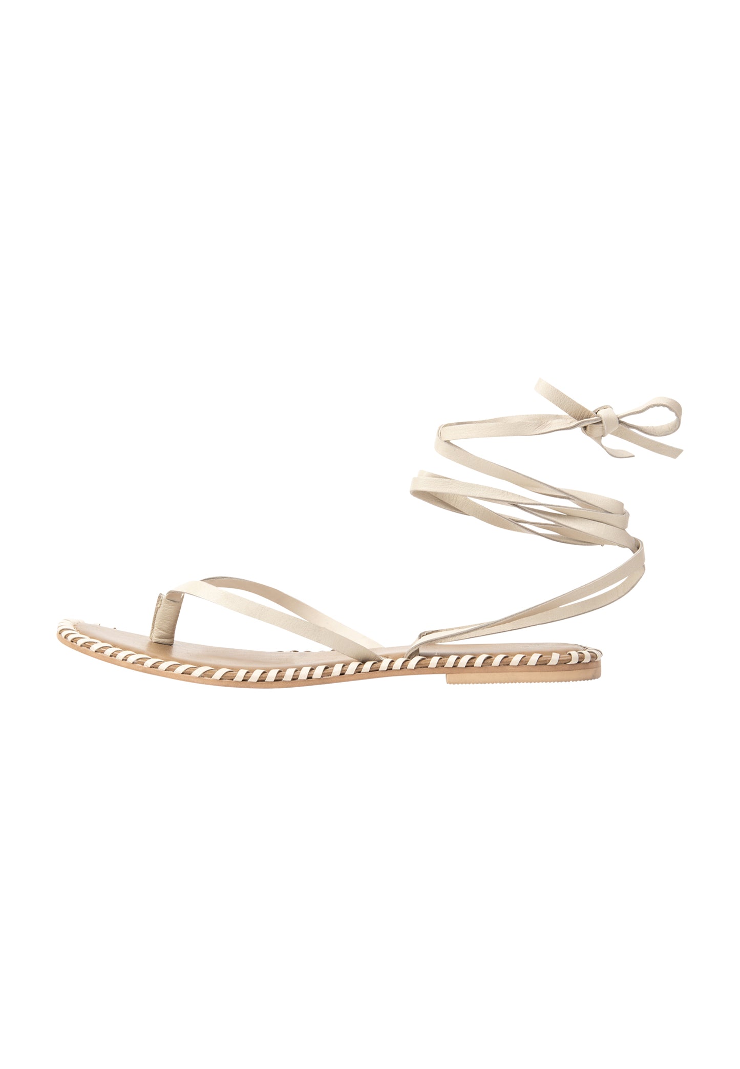 faina women's sandals