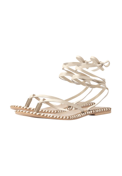 faina women's sandals