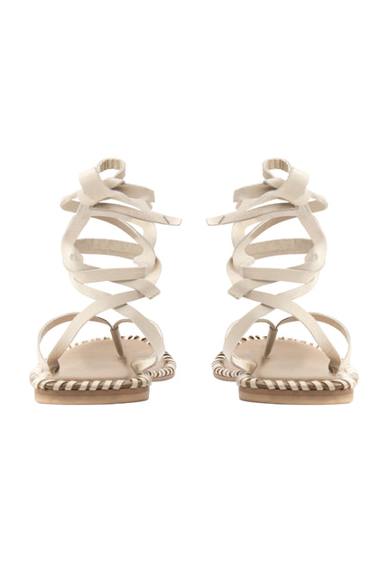 faina Women's Sandals