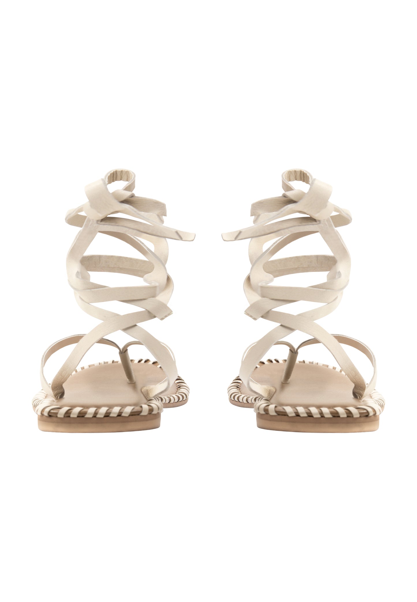 faina women's sandals