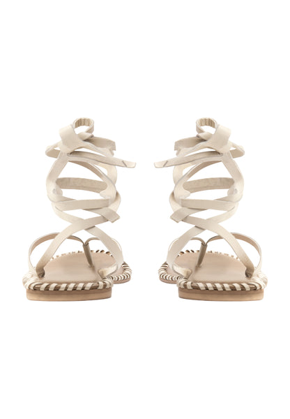 faina women's sandals