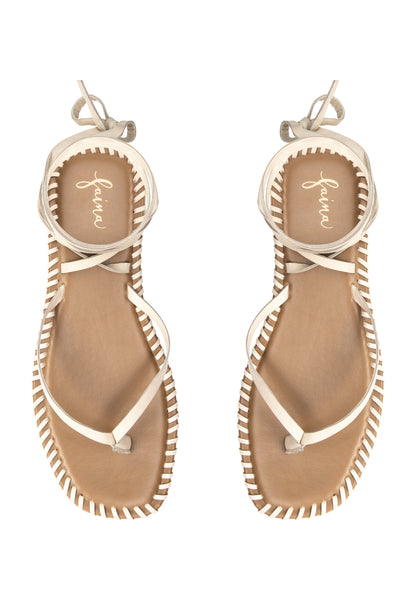 faina women's sandals
