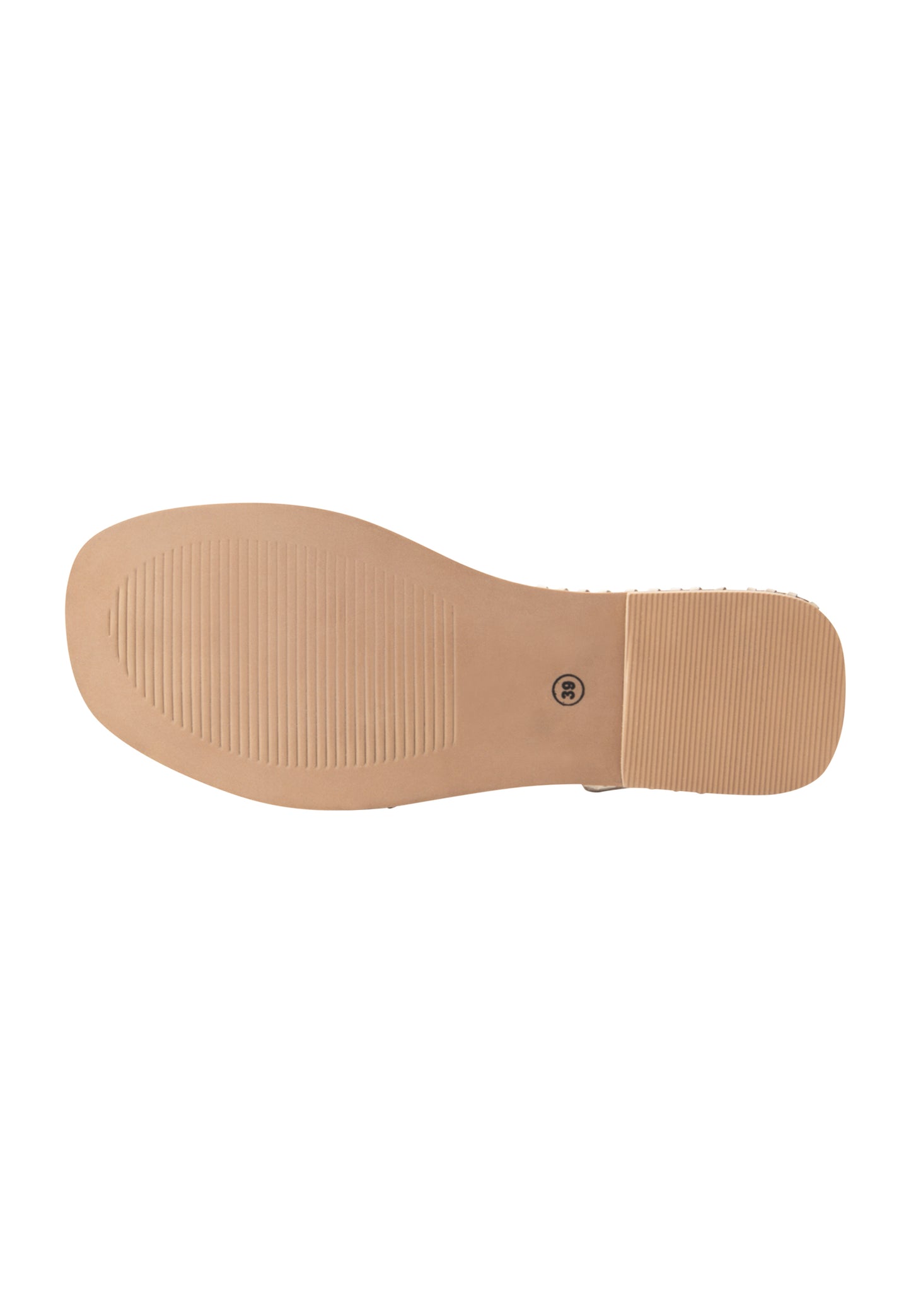 faina women's sandals