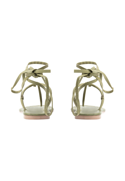 DreiMaster Vintage women's sandals