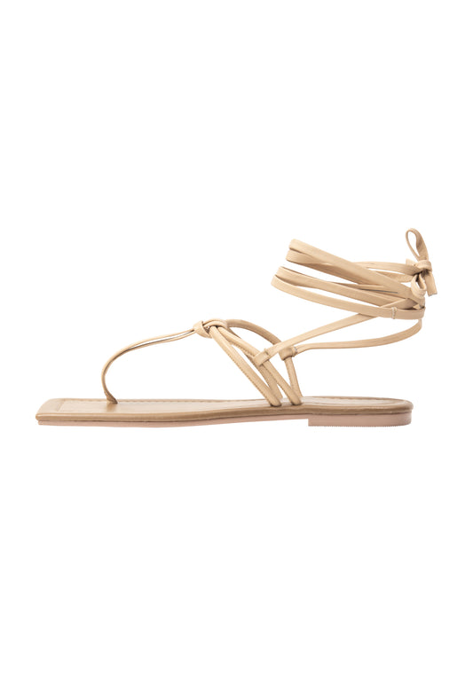 DreiMaster Vintage women's sandals