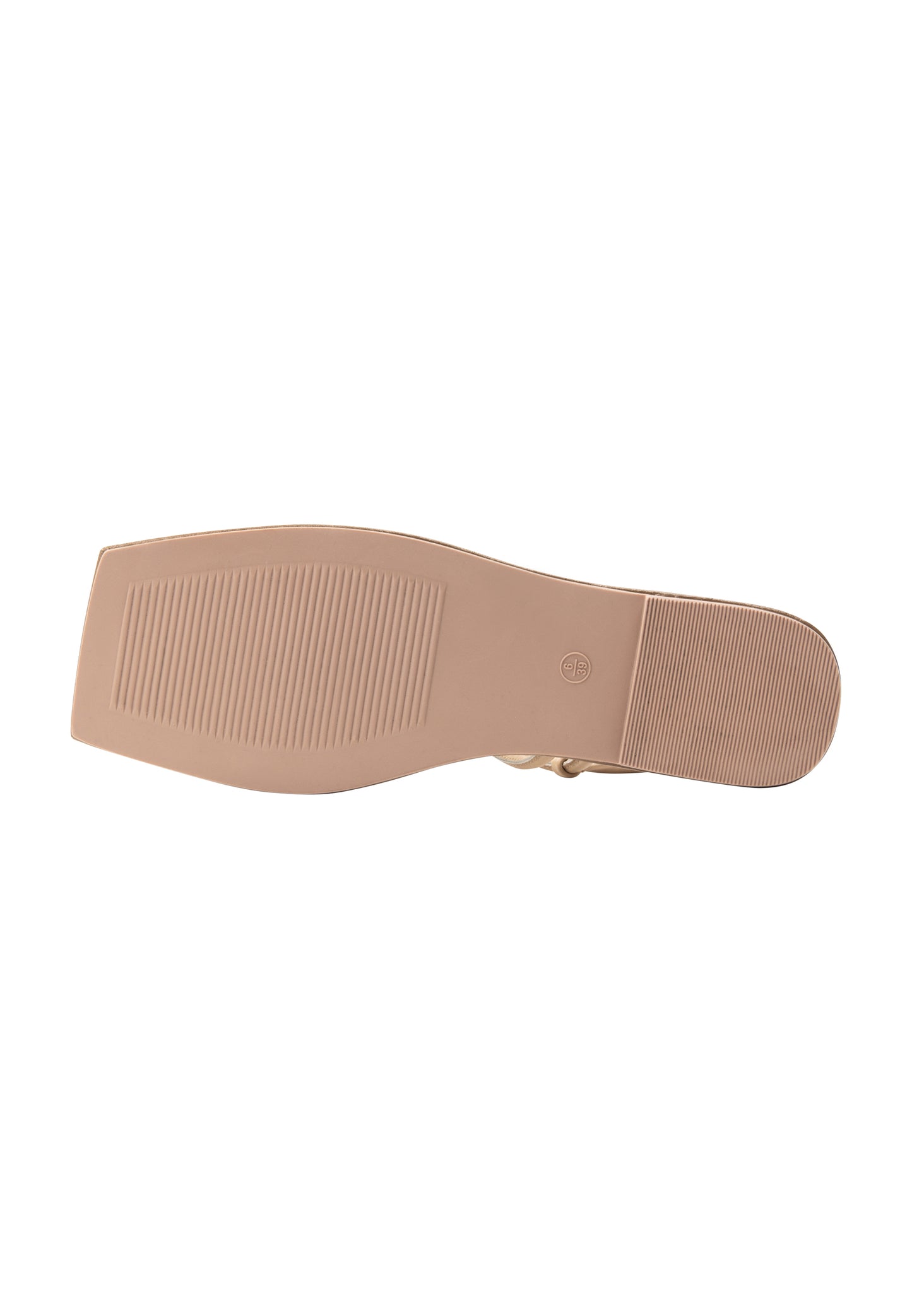 DreiMaster Vintage women's sandals