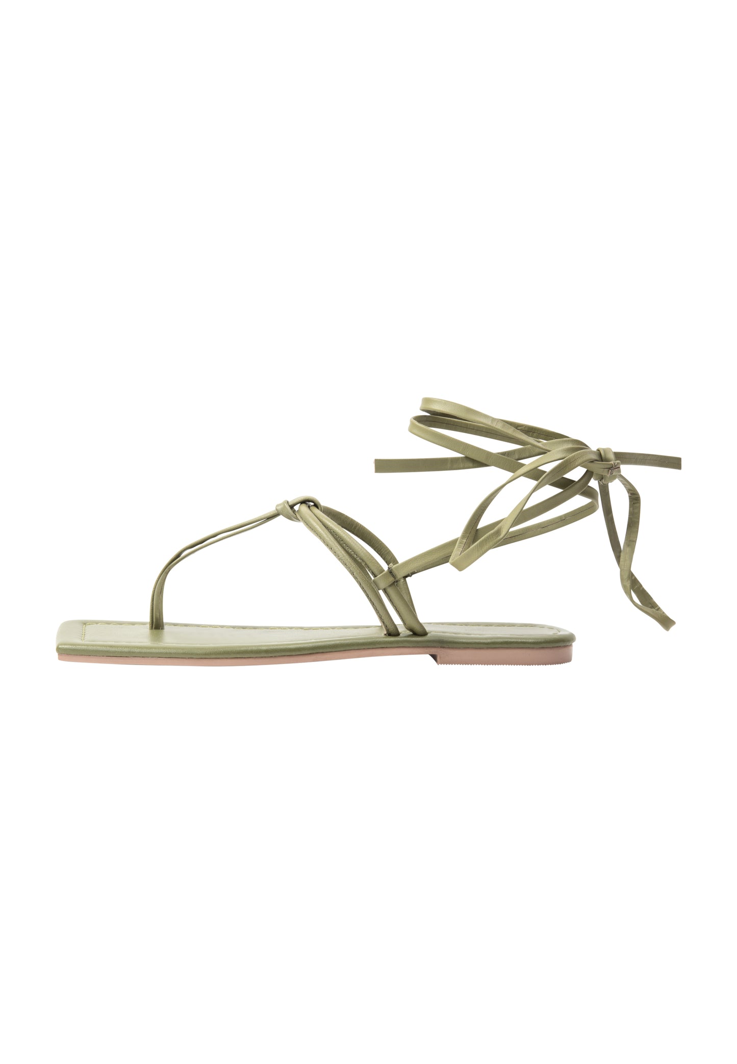DreiMaster Vintage women's sandals