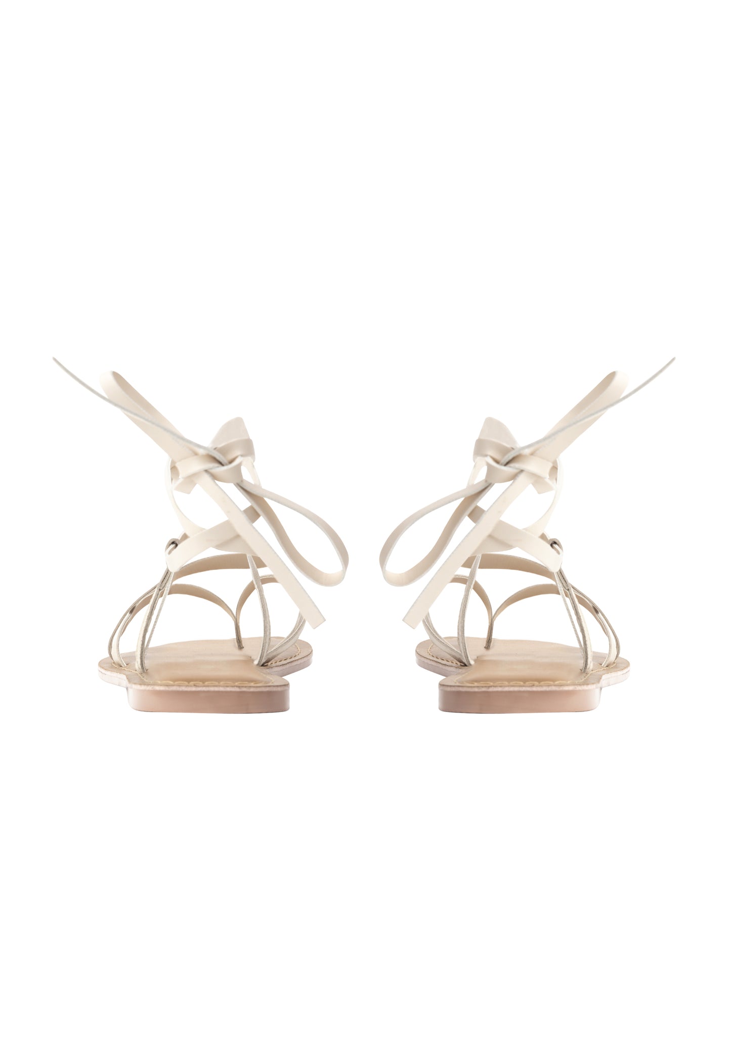 DreiMaster Vintage women's sandals