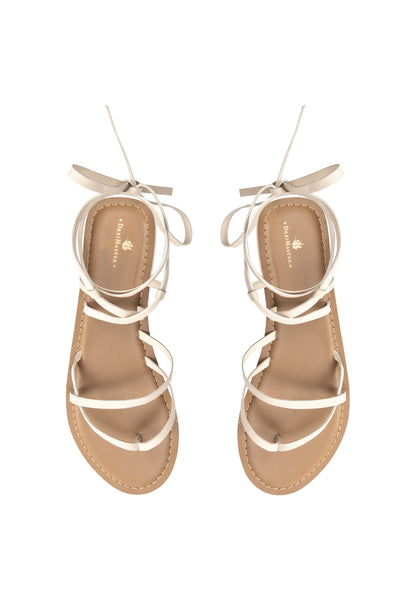 DreiMaster Vintage women's sandals