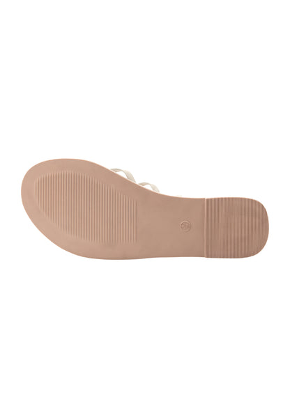DreiMaster Vintage women's sandals