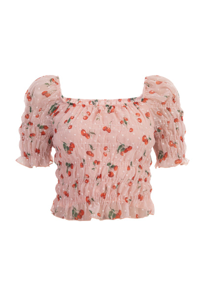 myMo women's blouse shirt