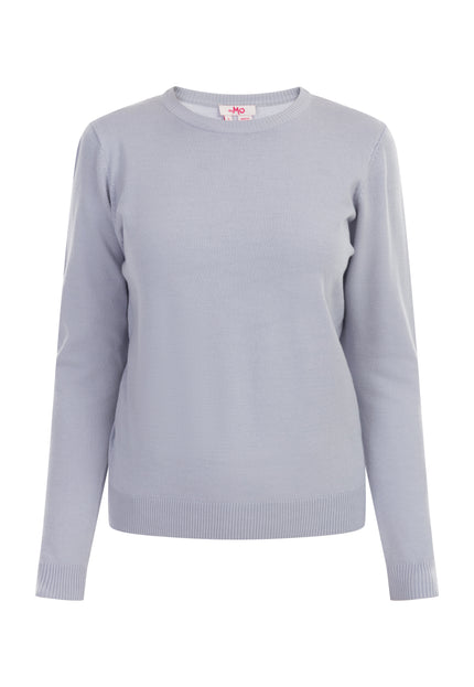 myMo Sweter damski