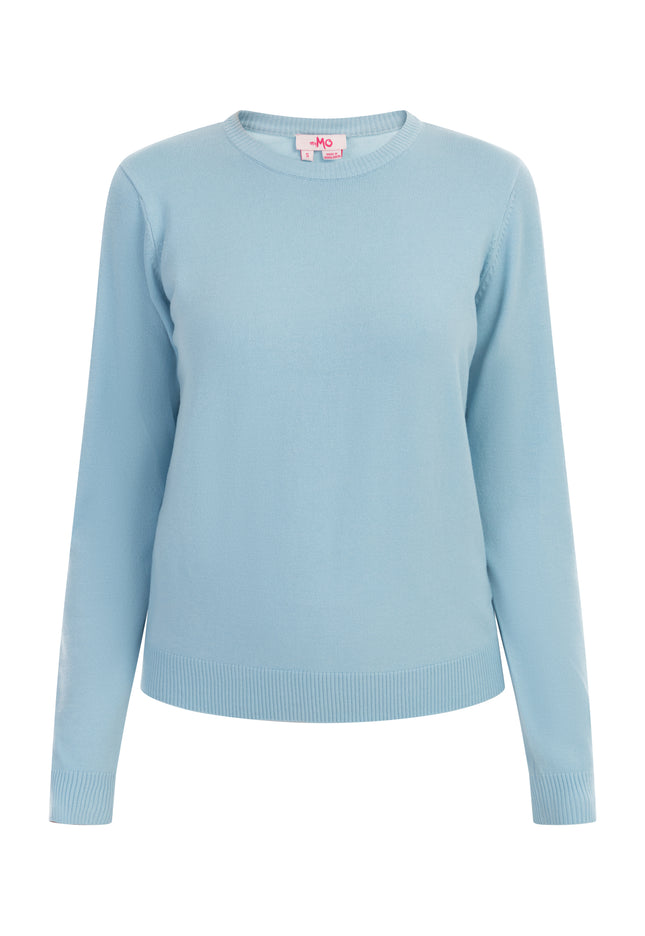 myMo Sweter damski