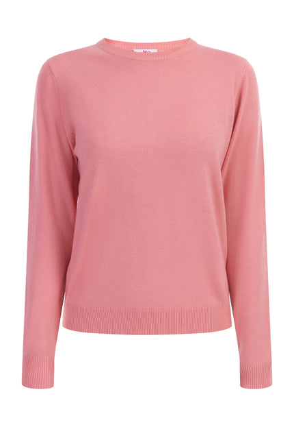 myMo Sweter damski