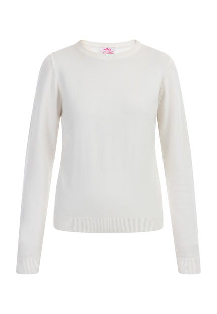 myMo Sweter damski