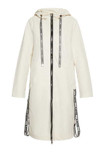 myMo women's coat
