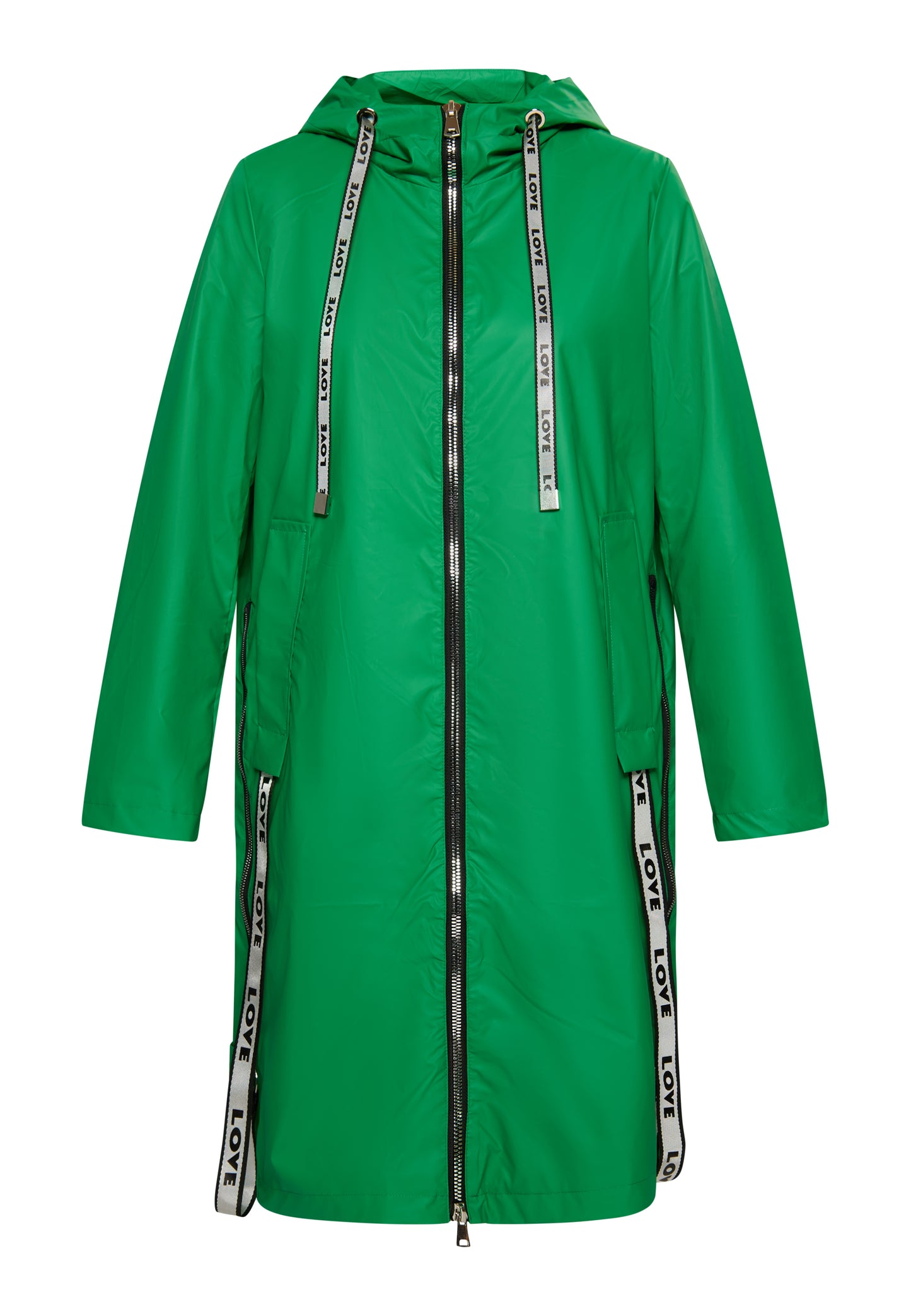 myMo women's coat
