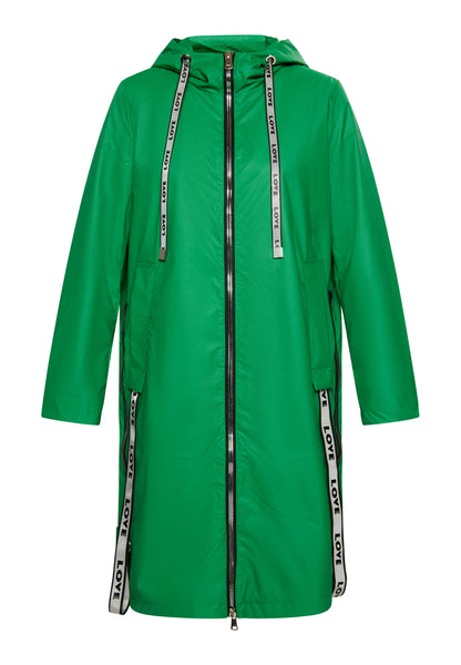 myMo women's coat